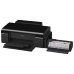 Impressora Epson L805 Ecotank CD/DVD/Wifi Tinta 220V