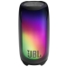 Caixa de som Speaker Portatil JBL Pulse 5 - Preto