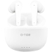 Fone de Ouvido G-Tide Buds 2 Pro - Bluetooth - com Microfone - Branco