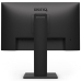 Monitor LED Benq GW2785TC 27" Full HD Ips
