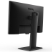 Monitor LED Benq GW2785TC 27" Full HD Ips