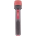 Lanterna Rayovac 3LED SJ-1006 - Preto/Vermelho