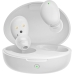 Fone de Ouvido QCY T16 - Branco