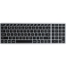 Teclado Satechi ST-BTSX2M Slim X2 Backlit - Prata