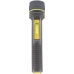 Lanterna Rayovac 3LED SJ-1006 - Preto/Amarelo