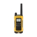 Radio Comunicador Motorola Talkabout T-402MC