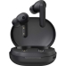 Fone de Ouvido Haylou GT7 Neo Bluetooth - Preto
