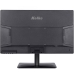 Monitor LED Kolke KES-459 19.5" HD - Preto
