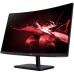 Monitor Curvo Acer ED270R Pbiipx 27" Full HD 165 HZ