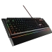 Teclado Patriot Viper V770 RGB Mecanico