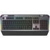 Teclado Patriot Viper V765 RGB Macanico