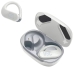 Fone de Ouvido JBL Endurance Peak 3 Bluetooth Branco