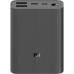 Carregador Portatil Xiaomi Bank 3 Ultra 10000MAH 37W Preto