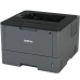 Impressora Laser Brother HL-L5100DN 220V