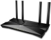 Roteador Wireless TP-Link AX1500 AX10 Wi-Fi 6 Router 1201MBPS