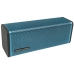 Caixa de som Speaker Thonet & Vander Frei Topp 24W RMS TWS - Azul