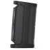 Caixa de Som Portatil Sony SRS-XP500