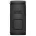 Caixa de Som Portatil Sony SRS-XP500