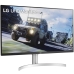 Monitor LED LG 32UN550W 32" 4K Uhd
