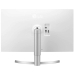 Monitor LED LG 32UN550W 32" 4K Uhd