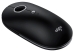 Mouse Aigo M300 1600DPI Sem Fio - Preto