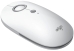 Mouse Aigo M300 1600DPI Sem Fio - Branco