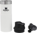 Garrafa Termica Stanley Classic Trigger-Action Travel Mug 10-06439-144 (470ML) Branco