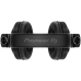 Fone de Ouvido Pioneer DJ HDJ-X10K - Preto