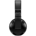 Fone de Ouvido Pioneer DJ HDJ-X10K - Preto