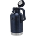Garrafa Termica Stanley Growler 10-01941-105 (1.9 Litros) Azul