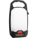 Lanterna Stanley 65431 150LM Camping Rec