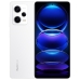 Celular Xiaomi Redmi Note 12 Pro 5G Dual 128 GB - Polar White