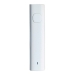 Receiver de Audio Bluetooth Xiaomi Mi YPJSQ01JY Branco