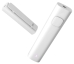Receiver de Audio Bluetooth Xiaomi Mi YPJSQ01JY Branco