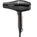 Secador de Cabelo BaBylisPRO BNTBG6176UZ 2000 W 220V - Preto