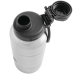 Garrafa de Agua Bubba Trailblazer - Stainless Stell 946ML
