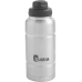 Garrafa de Agua Bubba Trailblazer - Stainless Stell 946ML