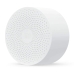 Caixa de Som de Som Xiaomi Mi MDZ-28-Di BT Compact - Branco