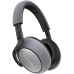 Fone de Ouvido Sem Fio Bowers & Wilkins PX7 NC FP41297 - Silver