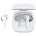 Fone de Ouvido Sem Fio QCY T13 TWS Anc - Branco