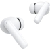 Fone de Ouvido Sem Fio QCY T13 TWS Anc - Branco