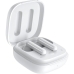 Fone de Ouvido Sem Fio QCY T13 TWS Anc - Branco