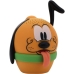 Caixa de som Speaker Bitty Boomers Disney Pluto 2"