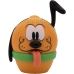 Caixa de som Speaker Bitty Boomers Disney Pluto 2"