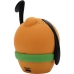 Caixa de som Speaker Bitty Boomers Disney Pluto 2"