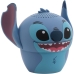 Caixa de som Speaker Bitty Boomers Disney Stitch 2"