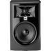Alto-Falante Monitor JBL 308P MkII 56 W - Preto.