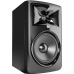 Alto-Falante Monitor JBL 308P MkII 56 W - Preto.