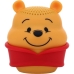 Caixa de som Speaker Bitty Boomers Disney Winnie Pooh 2"
