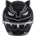 Caixa de som Speaker Bitty Boomers Marvel Black Panther 2"